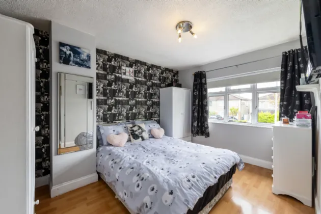 Photo of 42 The Heights, Melrose Park, Kinsealy, Co. Dublin, K67 E928