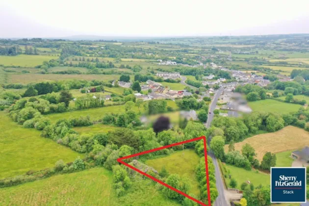 Photo of Gortnagross, Athea, Co Limerick