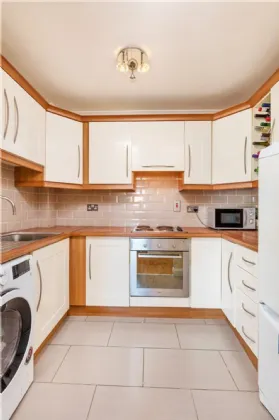 Photo of 4 Marine Villas, Howth, Co Dublin, D13TP28