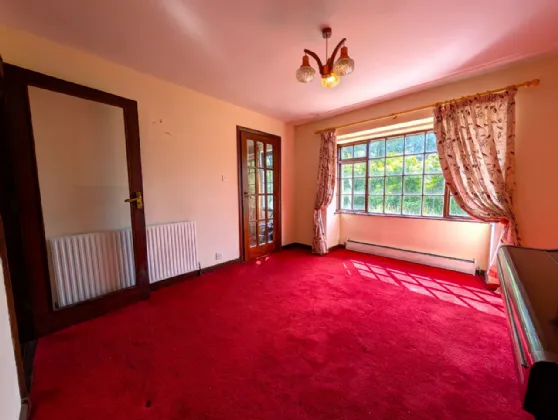 Photo of Ballinphuill, Claremorris, Co Mayo, F12 AD89