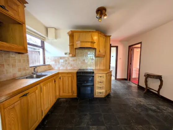 Photo of Ballinphuill, Claremorris, Co Mayo, F12 AD89