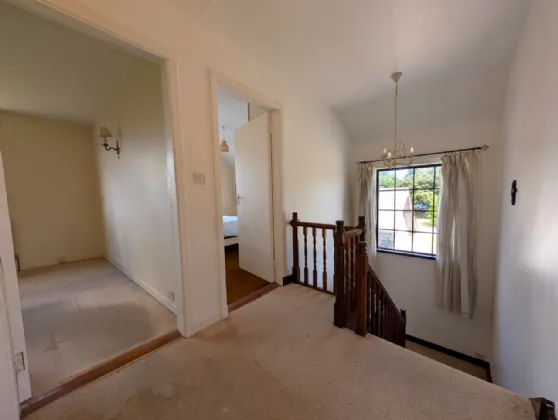 Photo of Ballinphuill, Claremorris, Co Mayo, F12 AD89