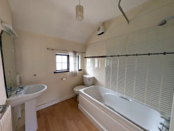 Photo of Ballinphuill, Claremorris, Co Mayo, F12 AD89