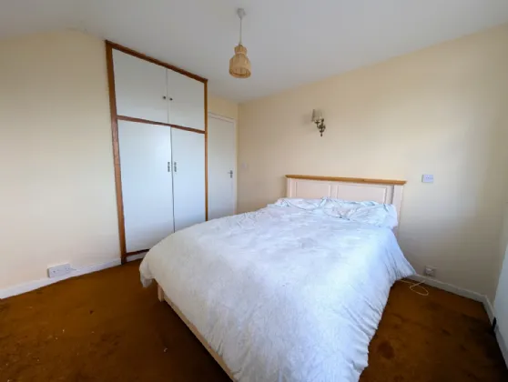 Photo of Ballinphuill, Claremorris, Co Mayo, F12 AD89