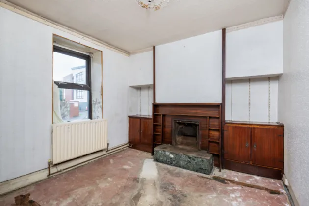 Photo of 7 Thomas Street, Wexford Town, Co Wexford, Y35A5Y4