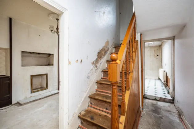 Photo of 7 Thomas Street, Wexford Town, Co Wexford, Y35A5Y4