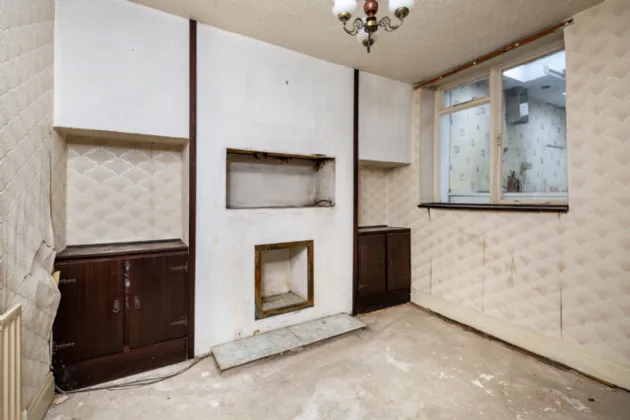 Photo of 7 Thomas Street, Wexford Town, Co Wexford, Y35A5Y4