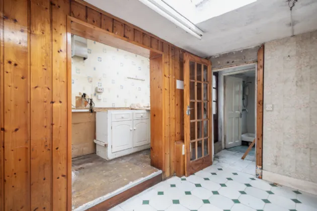 Photo of 7 Thomas Street, Wexford Town, Co Wexford, Y35A5Y4