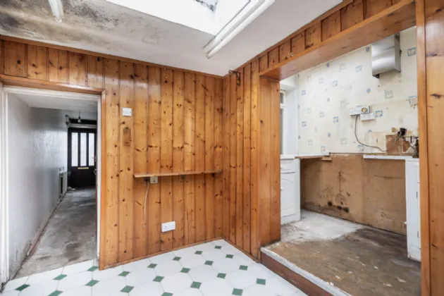 Photo of 7 Thomas Street, Wexford Town, Co Wexford, Y35A5Y4