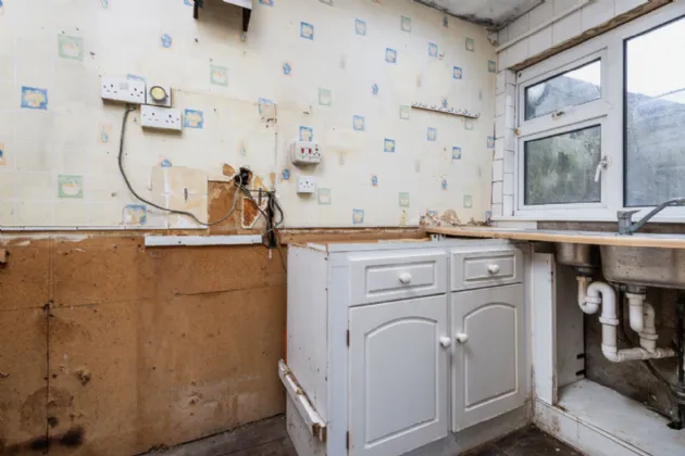 Photo of 7 Thomas Street, Wexford Town, Co Wexford, Y35A5Y4