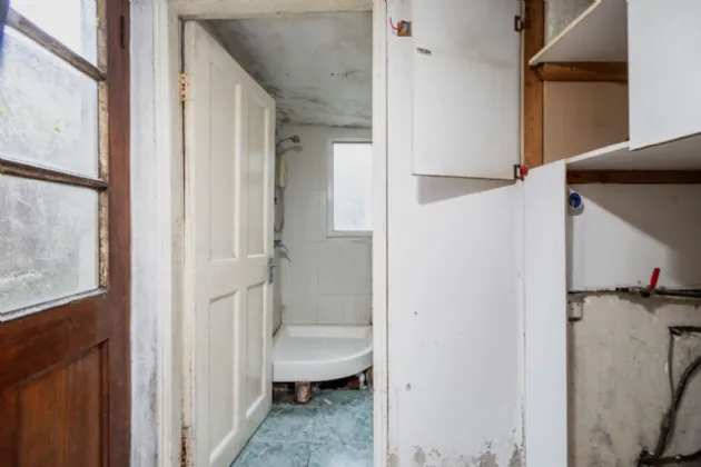 Photo of 7 Thomas Street, Wexford Town, Co Wexford, Y35A5Y4