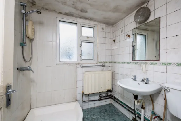 Photo of 7 Thomas Street, Wexford Town, Co Wexford, Y35A5Y4