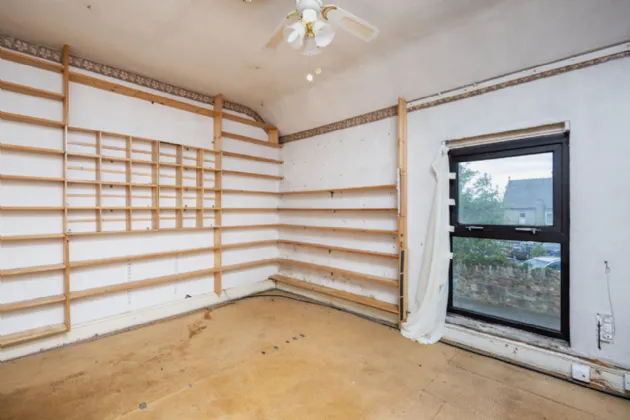 Photo of 7 Thomas Street, Wexford Town, Co Wexford, Y35A5Y4