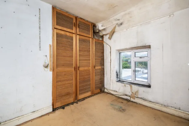 Photo of 7 Thomas Street, Wexford Town, Co Wexford, Y35A5Y4