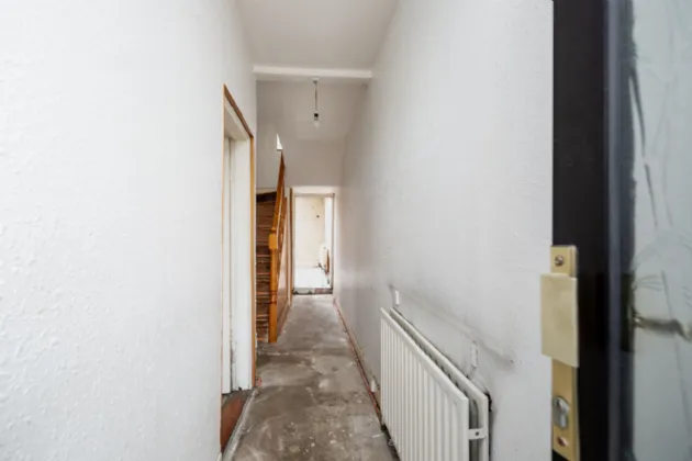 Photo of 7 Thomas Street, Wexford Town, Co Wexford, Y35A5Y4