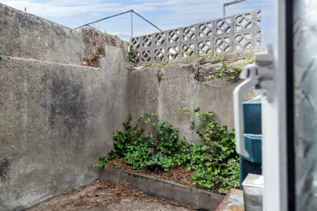 Photo of 7 Thomas Street, Wexford Town, Co Wexford, Y35A5Y4