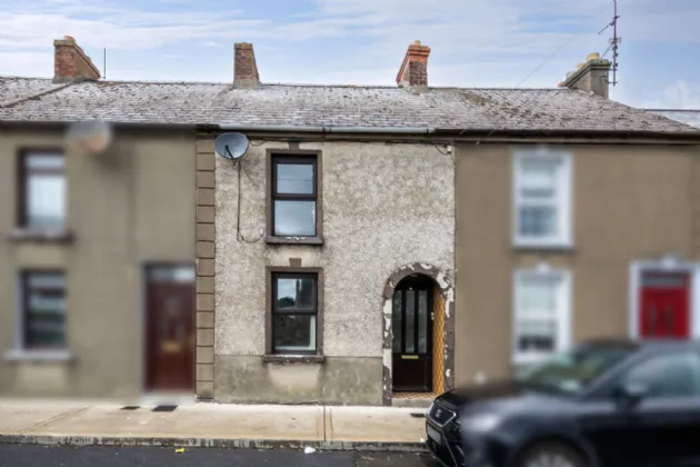 Photo of 7 Thomas Street, Wexford Town, Co Wexford, Y35A5Y4
