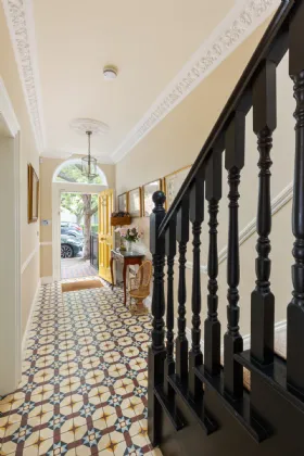 Photo of 5 Sarsfield Street, Phibsborough, Dublin 7, D07 X0A6