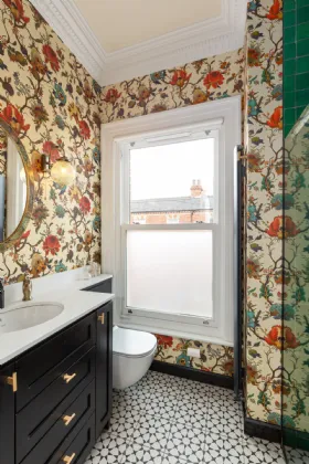 Photo of 5 Sarsfield Street, Phibsborough, Dublin 7, D07 X0A6