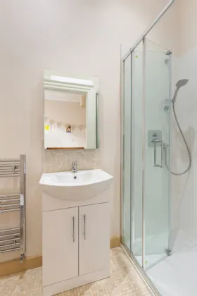 Photo of 5 Sarsfield Street, Phibsborough, Dublin 7, D07 X0A6