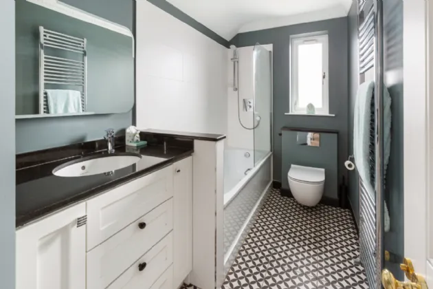 Photo of 5 Sarsfield Street, Phibsborough, Dublin 7, D07 X0A6