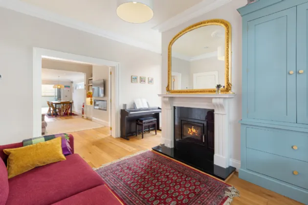 Photo of 5 Sarsfield Street, Phibsborough, Dublin 7, D07 X0A6