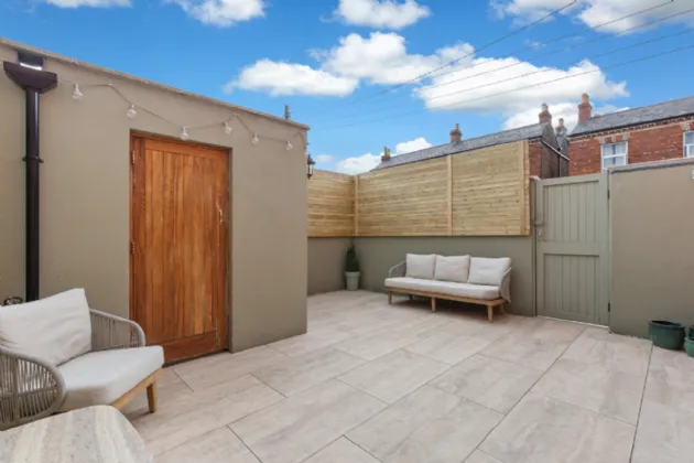 Photo of 5 Sarsfield Street, Phibsborough, Dublin 7, D07 X0A6