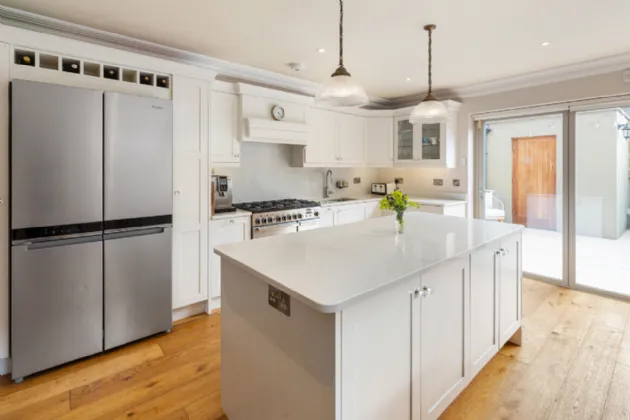 Photo of 5 Sarsfield Street, Phibsborough, Dublin 7, D07 X0A6