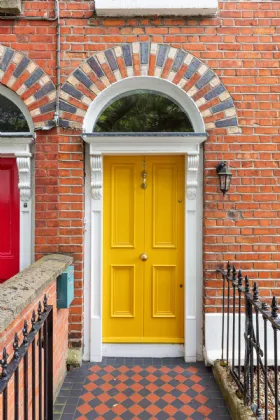 Photo of 5 Sarsfield Street, Phibsborough, Dublin 7, D07 X0A6