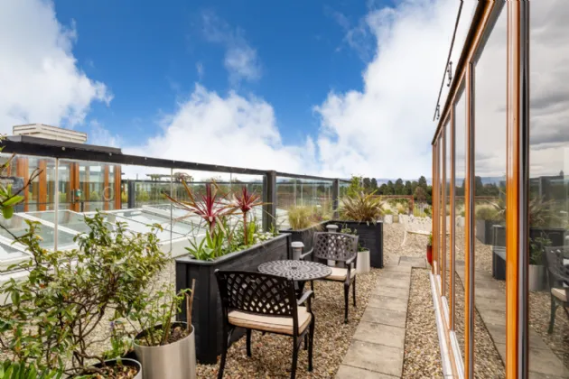 Photo of 34 Addison Hall, Addison Park, Glasnevin, Dublin 11, D11 PV29