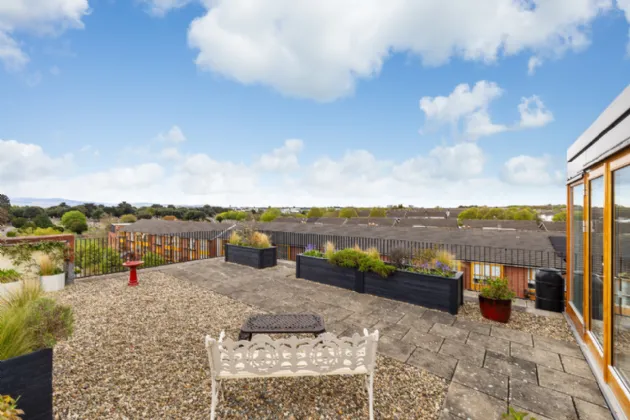 Photo of 34 Addison Hall, Addison Park, Glasnevin, Dublin 11, D11 PV29