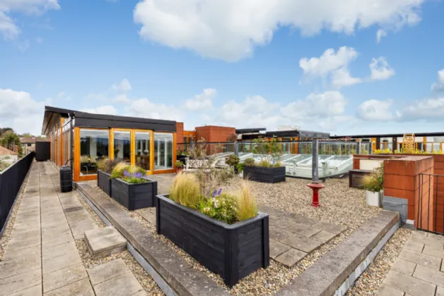 Photo of 34 Addison Hall, Addison Park, Glasnevin, Dublin 11, D11 PV29