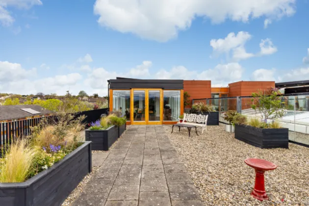 Photo of 34 Addison Hall, Addison Park, Glasnevin, Dublin 11, D11 PV29