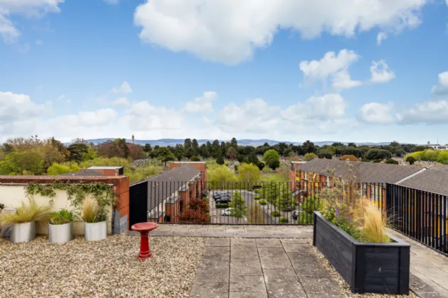 Photo of 34 Addison Hall, Addison Park, Glasnevin, Dublin 11, D11 PV29