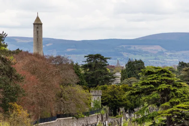 Photo of 34 Addison Hall, Addison Park, Glasnevin, Dublin 11, D11 PV29