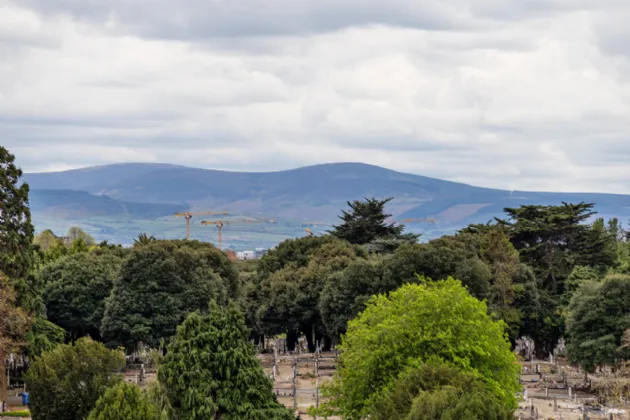 Photo of 34 Addison Hall, Addison Park, Glasnevin, Dublin 11, D11 PV29