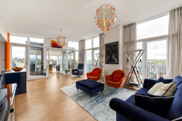 Photo of 34 Addison Hall, Addison Park, Glasnevin, Dublin 11, D11 PV29