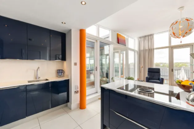 Photo of 34 Addison Hall, Addison Park, Glasnevin, Dublin 11, D11 PV29