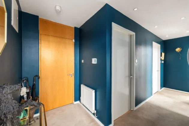 Photo of 34 Addison Hall, Addison Park, Glasnevin, Dublin 11, D11 PV29