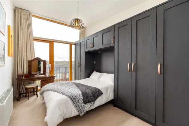 Photo of 34 Addison Hall, Addison Park, Glasnevin, Dublin 11, D11 PV29