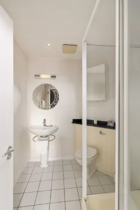 Photo of 34 Addison Hall, Addison Park, Glasnevin, Dublin 11, D11 PV29