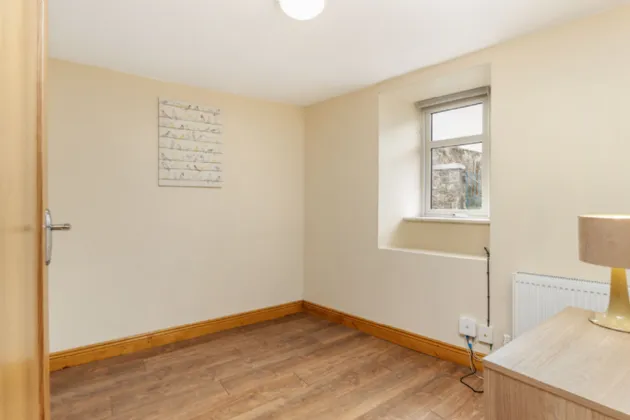 Photo of 6 Cross Street, New Ross, Co. Wexford, Y34 T275