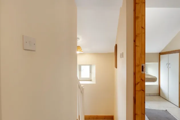 Photo of 6 Cross Street, New Ross, Co. Wexford, Y34 T275