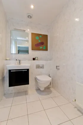 Photo of 9 Town House, Terenure Road East, Terenure, Dublin 6, D06 DY89