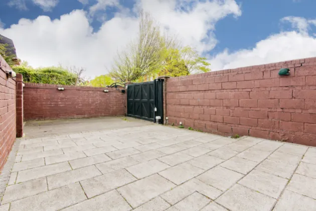 Photo of 9 Town House, Terenure Road East, Terenure, Dublin 6, D06 DY89