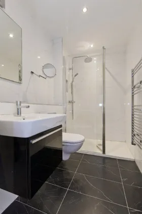 Photo of 9 Town House, Terenure Road East, Terenure, Dublin 6, D06 DY89