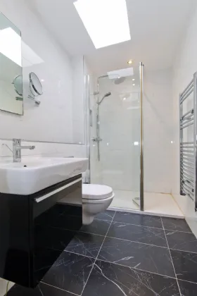 Photo of 9 Town House, Terenure Road East, Terenure, Dublin 6, D06 DY89