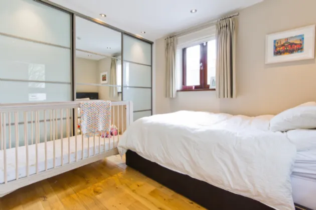 Photo of 9 Town House, Terenure Road East, Terenure, Dublin 6, D06 DY89