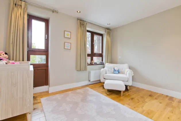 Photo of 9 Town House, Terenure Road East, Terenure, Dublin 6, D06 DY89
