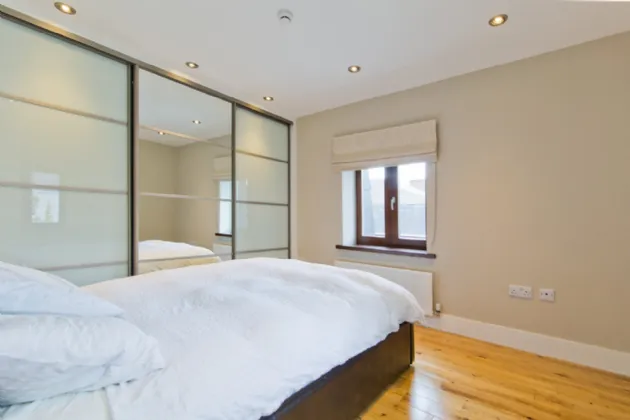 Photo of 9 Town House, Terenure Road East, Terenure, Dublin 6, D06 DY89